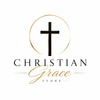 Christian Grace Store - Home