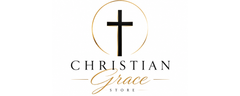 Christian Grace Store