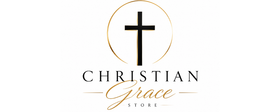 Christian Grace Store